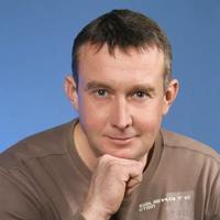 Отзыв от Григорий - Visa DTV